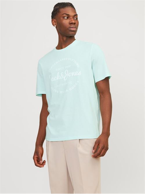  JACK AND JONES | 12247972/Soothing Sea